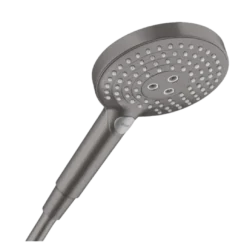 Hansgrohe Raindance Select S120 handdouche