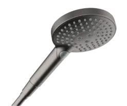 Hansgrohe Raindance Select S120 handdouche