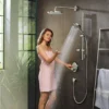 Hansgrohe Raindance S240 regendouchekop