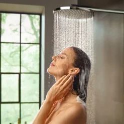 Hansgrohe Raindance S240 regendouchekop