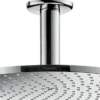 Hansgrohe Raindance S240 regendouchekop