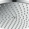 Hansgrohe Raindance S240 regendouchekop