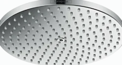 Hansgrohe Raindance S240 regendouchekop