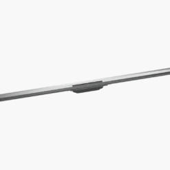 Hansgrohe RainDrain Flex douchegoot afwerkset inkortbaar