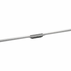 Hansgrohe RainDrain Flex douchegoot afwerkset inkortbaar