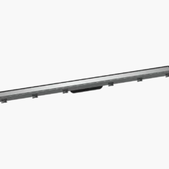 Hansgrohe RainDrain Match douchegoot afwerkset