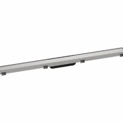 Hansgrohe RainDrain Match douchegoot afwerkset