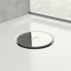 Hansgrohe Raindrain Staro afdekplaat doucheafvoer