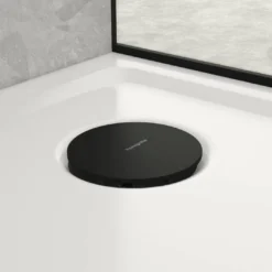Hansgrohe Raindrain Staro afdekplaat doucheafvoer