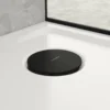 Hansgrohe Raindrain Staro afdekplaat doucheafvoer