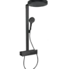 Hansgrohe Rainfinity 360 regendoucheset