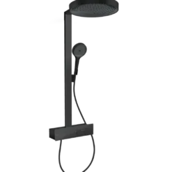 Hansgrohe Rainfinity 360 regendoucheset