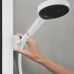 Hansgrohe Rainfinity 360 regendoucheset