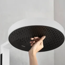 Hansgrohe Rainfinity 360 regendoucheset