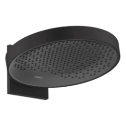 Hansgrohe Rainfinity 360 regendouchekop