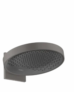 Hansgrohe Rainfinity 360 regendouchekop