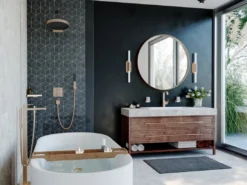 Hansgrohe Rainfinity 360 regendouchekop