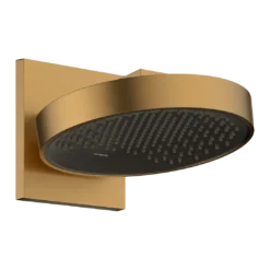 Hansgrohe Rainfinity 250 regendouchekop