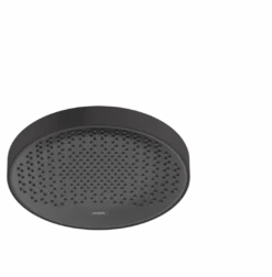 Hansgrohe Rainfinity 360 regendouchekop