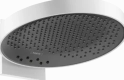 Hansgrohe Rainfinity 360 regendouchekop