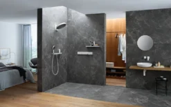 Hansgrohe Rainfinity 360 regendouchekop
