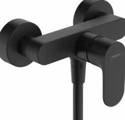Hansgrohe Rebris S douchekraan
