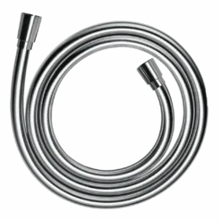 Hansgrohe ShowerSelect Comfort E Comfort_E inbouw regendoucheset, inbouwelement inbegrepen