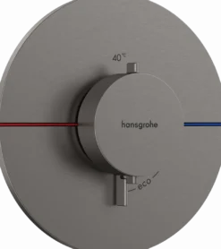 Hansgrohe Showerselect Comfort S thermostatische inbouw douchekraan