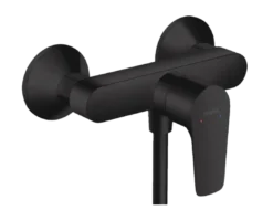 Hansgrohe Talis E douchekraan