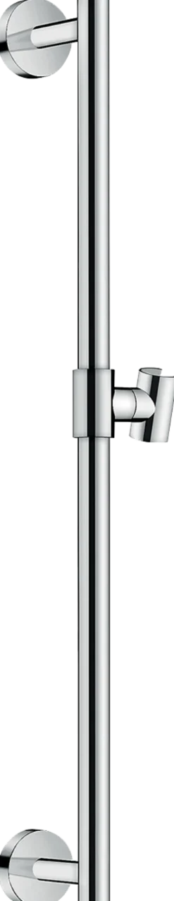 Hansgrohe Unica Comfort douchestang
