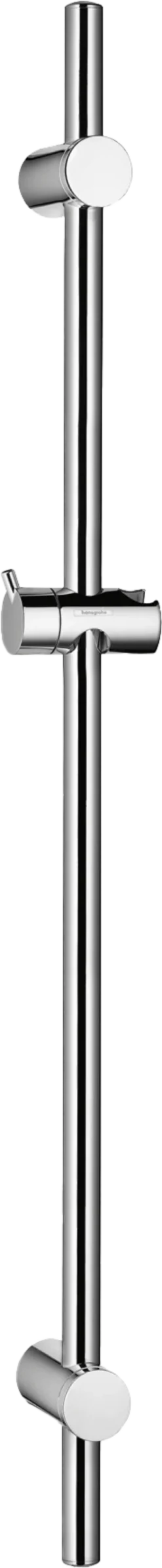 Hansgrohe Unica Reno douchestang