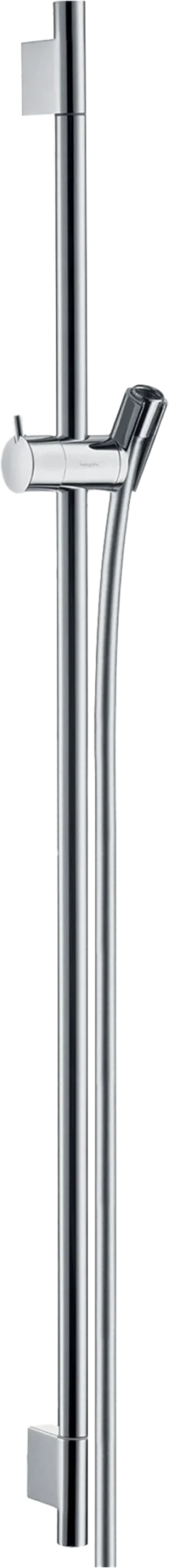 Hansgrohe Unica S Puro douchestang