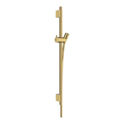 Hansgrohe Unica S Puro douchestang