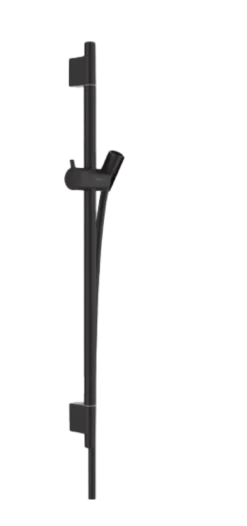Hansgrohe Unica S Puro douchestang