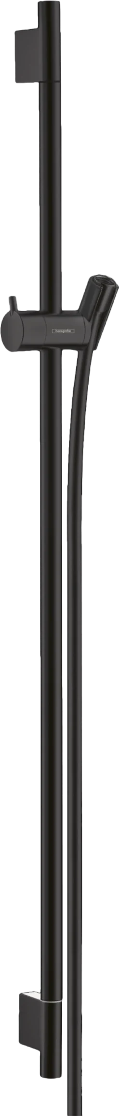Hansgrohe Unica S Puro douchestang