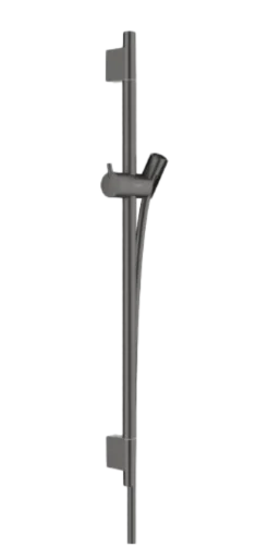 Hansgrohe Unica S Puro douchestang