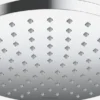 Hansgrohe Vernis Blend regendouchekop