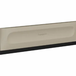 Hansgrohe WallStoris douchewisser