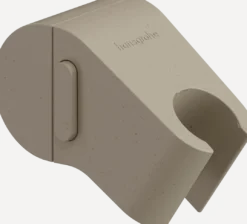 Hansgrohe WallStoris push-schuifstuk handdouche