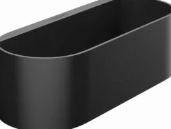 Hansgrohe WallStoris wandplank