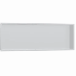 Hansgrohe XtraStoris inbouwnis