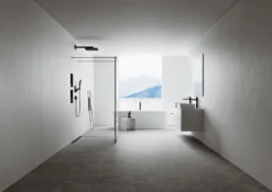 Hansgrohe XtraStoris inbouwnis