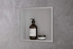 Hansgrohe XtraStoris inbouwnis
