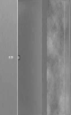Hansgrohe XtraStoris inbouwnis
