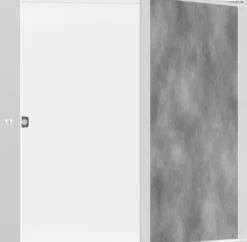 Hansgrohe XtraStoris inbouwnis