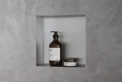 Hansgrohe XtraStoris inbouwnis