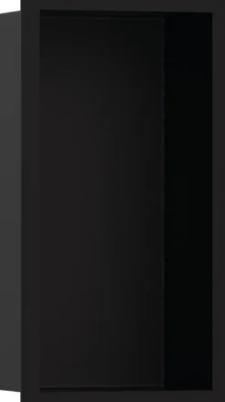 Hansgrohe XtraStoris inbouwnis