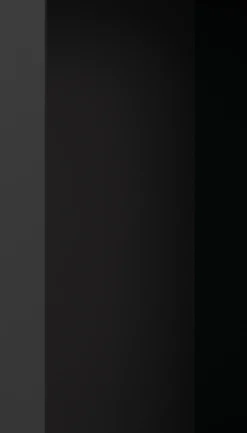 Hansgrohe XtraStoris inbouwnis