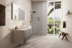 Hansgrohe XtraStoris inbouwnis