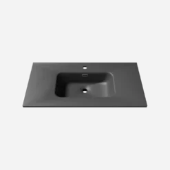 Linie Baro wastafel